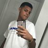 David Torres - @davidtorres821 - Poshmark